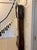 Antique Georgian Mahogany 8 Day Longcase Clock by James Field of Hempstead, 1785 For Sale - Image 13 of 17