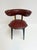 Plastic Set of Armchairs by Umberto Mascagni, 1960s For Sale - Image 7 of 16