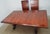 Henredon for Ralph Lauren Dining Table For Sale In Philadelphia - Image 6 of 18