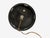 Eae, Swedish Modern, Adjustable Floor Lamp, Teak, Brass, Sweden, 1950s For Sale - Image 12 of 12