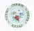 Chinese Export Famille Rose Porcelain Plates, 4 For Sale - Image 10 of 17