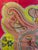Hermes Paperoles 90 Silk Scarf Carriages & Nobles by C. Stuhlhofer-Mayr (2001) For Sale In San Francisco - Image 6 of 14