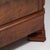 19th Century France Brown Wood Standard Dressers For Sale In Greensboro - Image 6 of 11