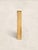 Antique English Pine Housekeeper’s Cupboard (Armoire) For Sale In Tampa - Image 6 of 7