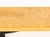 Brueton Deco Style Bird's Eye Maple Console Table For Sale In New York - Image 6 of 8