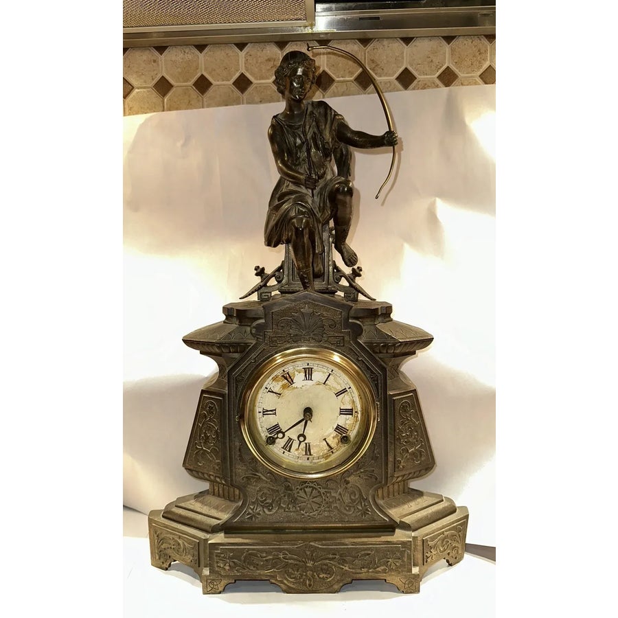 19th-century-nicholas-muller-