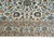 Vintage Persian Kashan Rug For Sale - Image 14 of 14