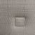 Queen Size Bespoke Glen Plaid Upholstered Headboard For Sale - Image 4 of 12