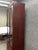 Vintage Bombay Company Apothecary Cabinet For Sale - Image 6 of 8