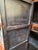 ShanXi Wedding Armoire, Antique For Sale - Image 11 of 13