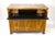 Wood Antique Biedermeier Chest of Drawers, Austria, 1830 For Sale - Image 7 of 18