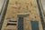 Rug & Kilim Antique Chinese Peking Wool Rug by Rug & Kilim, Scholar's Table, 1900–1909 For Sale - Image 4 of 8