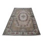 Shop Turkish Rug and Pillows Store