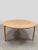 Bruno Mathsson Vintage Swedish Annika Coffee Table from Bruno Mathsson, 1970s For Sale - Image 4 of 6
