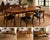 At KT Retro Revival, we specialize in sourcing and restoring distinctive vintage pieces that bring timeless design into...