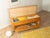 Wooden Vaulting Box, 1960s For Sale - Image 11 of 11