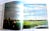 1995 Coffee Table Book, "Argentina: The Great Estancias", Bonifacio Del Carril, Cesar Aira, Tomas De Elia and Juan Pablo Queiroz For Sale - Image 14 of 15