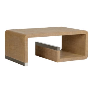 Hera Coffee Table For Sale