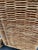 Mid-Century French Woven Wicker Market Cart For Sale - Image 9 of 11
