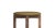 Walnut Principal Counter Stool by Bodil Kjaer for Grade For Sale - Image 4 of 8