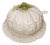 Italian Earthenware Trompe-Lœil Soup Tureen, 1950s For Sale