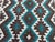 Afghan Flat Weave Tribal Kilim Rug For Sale - Image 4 of 7