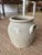 Stoneware Pot in Ceramic For Sale - Image 5 of 7