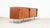 Credenza by Florence Knoll for Knoll International, 1960s For Sale - Image 6 of 10