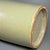 Ceramic Antique Chinese Longquan Celadon Phoenix Ear Vase For Sale - Image 7 of 9