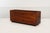 Dale Holub Credenza Solid Koa Wood 1976 For Sale - Image 10 of 17