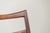 1960s Danish Lis Dining Chair attributed to Niels Kofoed, Denmark, 1960s For Sale - Image 5 of 11