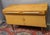 A finely made art deco sideboard in maple, 1950s