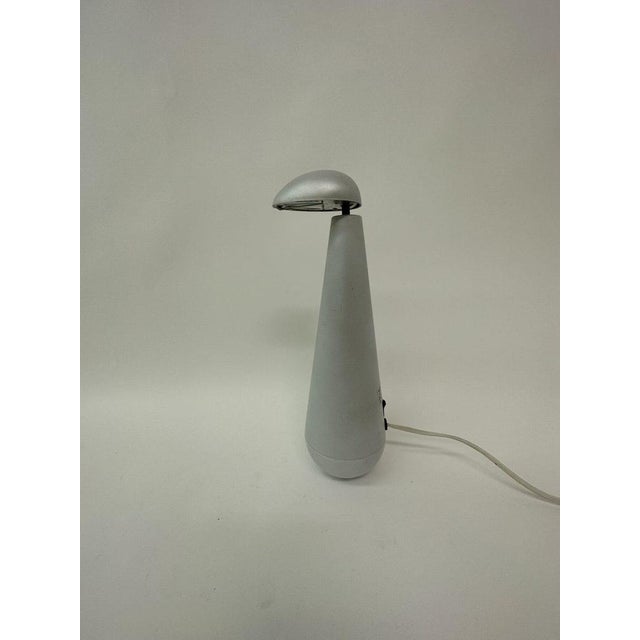 Penguin Table Lamp from Massive, 1990s For Sale - Image 3 of 18