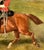 19th Century Portrait of a British Cavalry Officer For Sale In San Francisco - Image 6 of 12