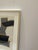 Soicher Marin Soicher Marin Co Archipelago III For Sale - Image 4 of 6