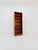 Vintage Danish Freestanding Book Case in Teak by Hundevad, 1960s For Sale - Image 5 of 11