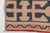 Vintage Anatolian Hallway Kurdish Runner For Sale - Image 6 of 10