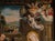 Follower of Gerard David, Nativity Scene, 1600, Oil Painting For Sale - Image 6 of 15
