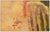 1970s En Terrasse Place Du Tertre, Louis Fabien For Sale - Image 4 of 6