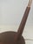 Mid-Century Modern Mid-Century Modern Table Lamp by Temde, 1960s For Sale - Image 3 of 8