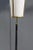 Metal Floor Lamp in Brass and Acrylic Glass from Stilnovo, 1950s For Sale - Image 7 of 13