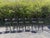 1980s Bar Stools, Set of 6 For Sale - Image 5 of 15