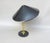 Mid-Century Modern Asian Style Table Lamp from Hala, 1950s For Sale - Image 3 of 18