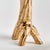 Realism Hyde Taper Holders, Set Of 2 For Sale - Image 3 of 6