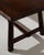 Mid-Century Modern French Dining Table by Georges Robert, 1950s For Sale - Image 3 of 12