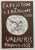 Title: Exposition Céramiques 1958 Artist: Pablo Picasso Country: Spain Medium: Lithograph – 93 Paper size: 12.50 X 9.50...