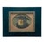 Miniature Tronie of a Bearded Old Man, Follower of Sir Peter Paul Rubens, 1700s For Sale - Image 7 of 7