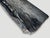 Andrianna Shamaris Exquisite High Quality Petrified Wood Dining Table Or Console For Sale - Image 11 of 18