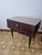 1960s Mid-Century Modern Nightstands, 1960s, Set of 2 For Sale - Image 5 of 18
