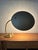 Modernist Goose Neck Table Lamp by Gebrüder Cosack Ligting, Germany, 1950s For Sale - Image 6 of 11
